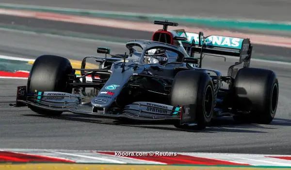 ?i=reuters%2f2020-02-26%2f2020-02-26t084606z_2062212787_rc288f9o56c6_rtrmadp_3_motor-f1-testing_reuters