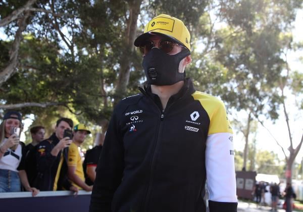 2020-03-12t004011z_963300378_rc20if9pdfag_rtrmadp_3_motor-f1-australia_reuters