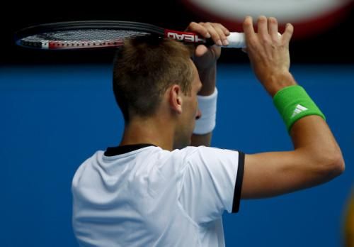 2011-01-172011-01-17t054900z_01_mel92_rtridsp_3_tennis-open_reuters