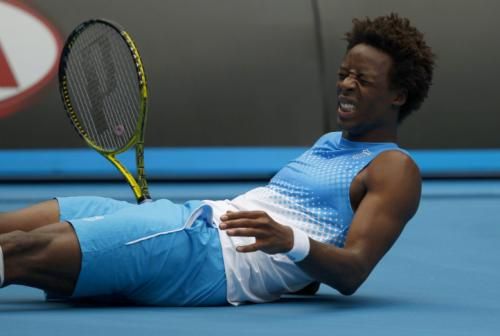 2011-01-172011-01-17t032100z_01_mel59_rtridsp_3_tennis-open_reuters