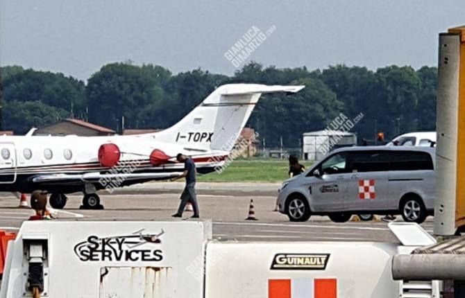 79259692_323110725515633_6066022257181192522_n