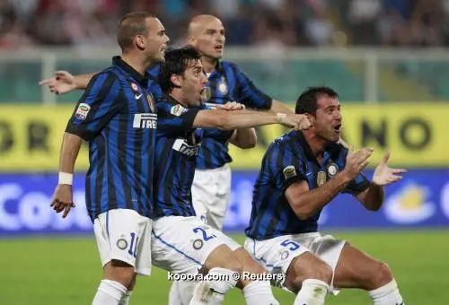 ?i=reuters%2f2011-09-11%2f2011-09-11t203310z_01_tgn119_rtridsp_3_soccer-italy_reuters