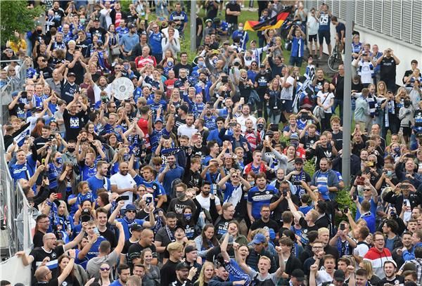 2020-06-28-08514646_epa