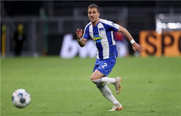 بيتر بيكاريك 