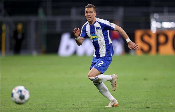 بيتر بيكاريك 