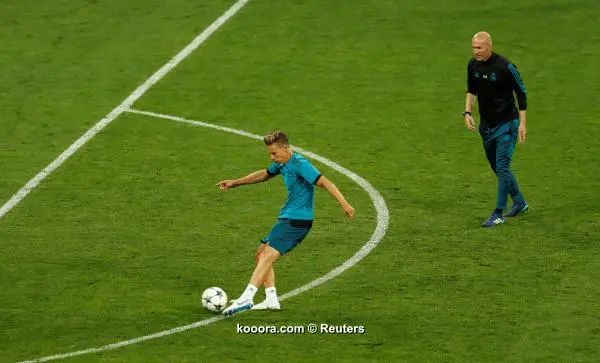 ?i=reuters%2f2018-05-25%2f2018-05-25t175323z_385029129_rc1c42fdfd30_rtrmadp_3_soccer-champions-final-preview_reuters