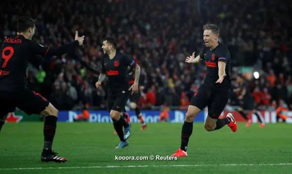 ?i=reuters%2f2020-03-11%2f2020-03-11t222534z_1569345379_rc2yhf9e2f4f_rtrmadp_3_soccer-champions-liv-atm-report_reuters