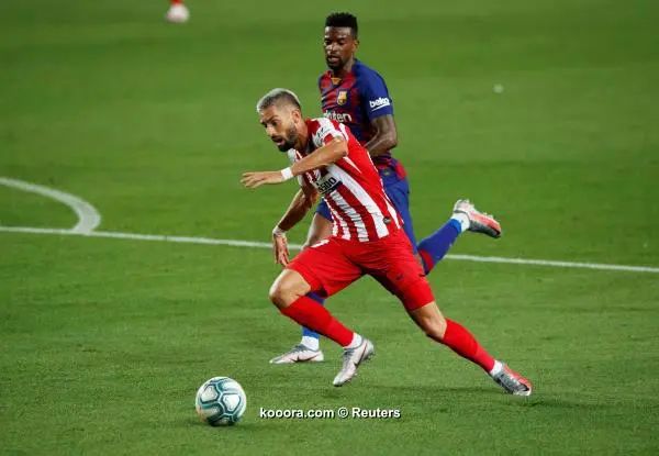 ?i=reuters%2f2020-06-30%2f2020-06-30t213122z_637494865_rc2xjh950mvz_rtrmadp_3_soccer-spain-fcb-atm-report_reuters