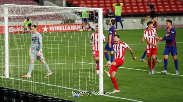 ?i=reuters%2f2020-06-30%2f2020-06-30t213321z_431772441_rc2xjh9yn0dx_rtrmadp_3_soccer-spain-fcb-atm-report_reuters