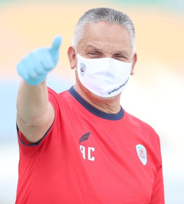 عبد الرزاق الشابي