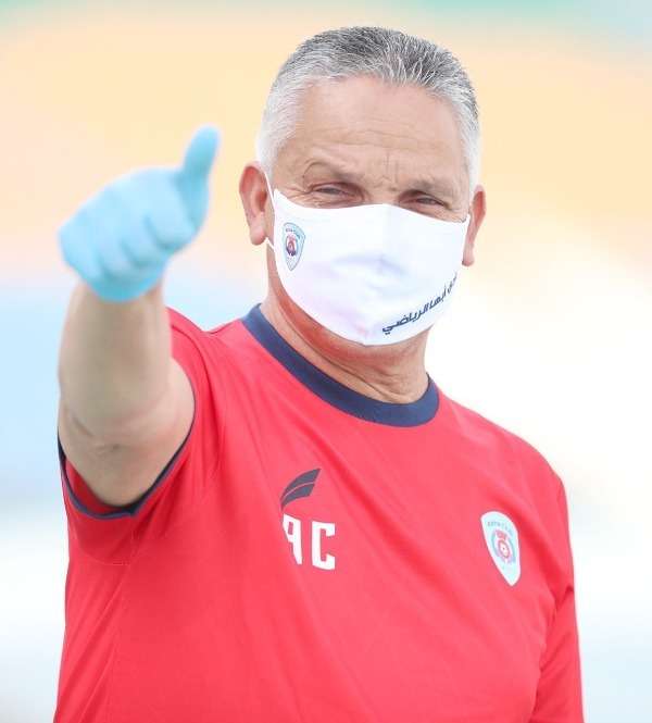 عبد الرزاق الشابي