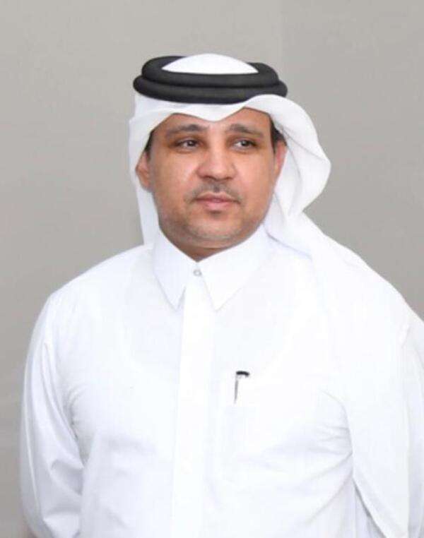 خالد عبد الله الزراع 