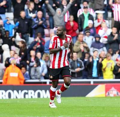 2010-08-29-00000102306437