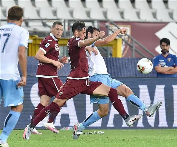 ?i=epa%2fsoccer%2f2020-06%2f2020-06-30%2f2020-06-30-08518682_epa