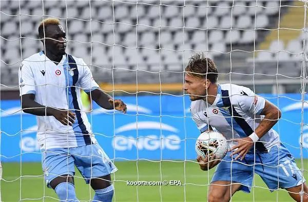 ?i=epa%2fsoccer%2f2020-06%2f2020-06-30%2f2020-06-30-08518729_epa