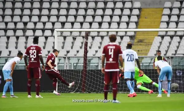 ?i=albums%2fmatches%2f1737796%2f2020-06-30t174145z_837421154_rc2tjh93v6ee_rtrmadp_3_soccer-italy-tor-laz-report_reuters