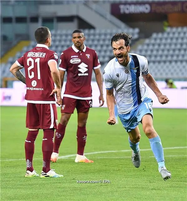 ?i=epa%2fsoccer%2f2020-06%2f2020-06-30%2f2020-06-30-08518759_epa