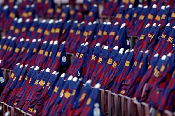 صور القمصان