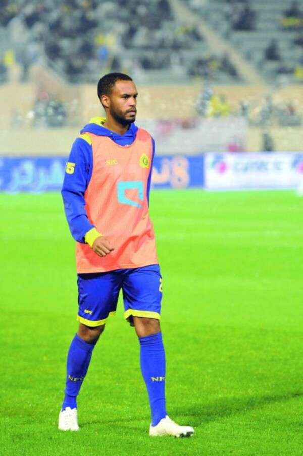 أحمد عكاش