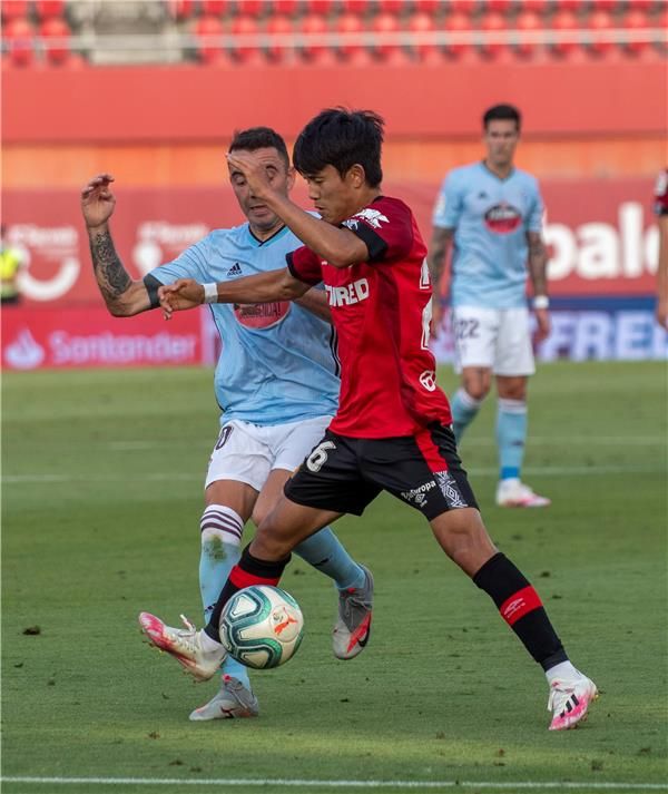 تاكيفوسا كوبو