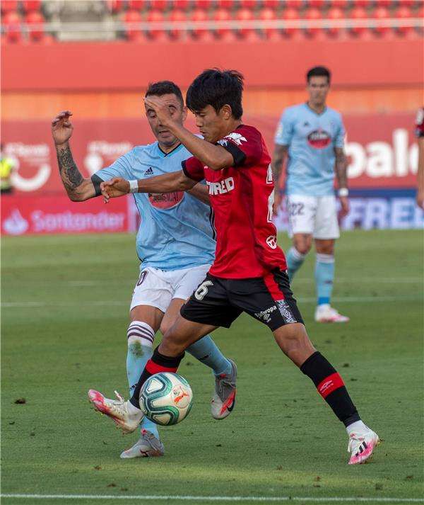 تاكيفوسا كوبو