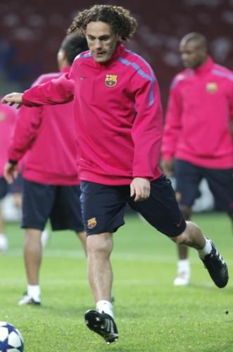2010-11-01t192619z_01_rcs11_rtridsp_3_soccer-champions-copenhagen_reuters