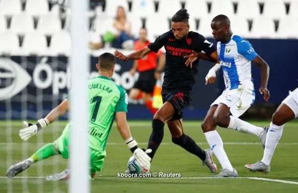 ?i=reuters%2f2020-06-30%2f2020-06-30t195557z_266039304_rc2vjh905jqd_rtrmadp_3_soccer-spain-leg-sev-report_reuters