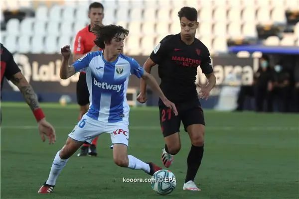 ?i=epa%2fsoccer%2f2020-06%2f2020-06-30%2f2020-06-30-08518815_epa