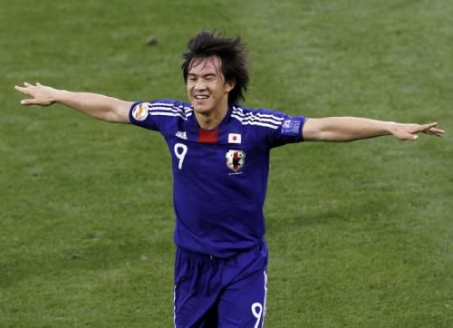 2011-01-172011-01-17t134537z_01_ac712_rtridsp_3_soccer-asian_reuters