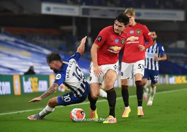 ?i=reuters%2f2020-06-30%2f2020-06-30t204934z_1035930272_up1eg6u1lumio_rtrmadp_3_soccer-england-brh-mun-report_reuters