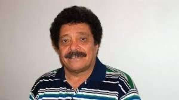 عبد المنعم شطة