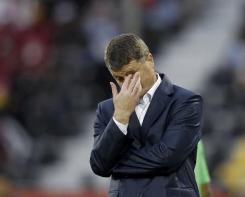 2011-01-172011-01-17t151746z_01_ac934_rtridsp_3_soccer-asian_reuters