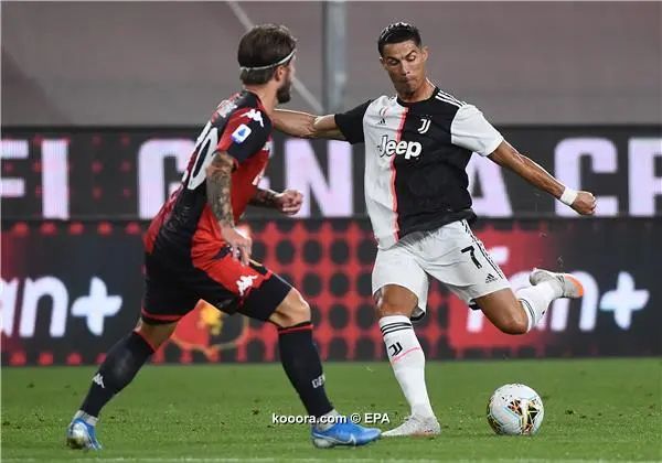 ?i=epa%2fsoccer%2f2020-06%2f2020-06-30%2f2020-06-30-08518983_epa