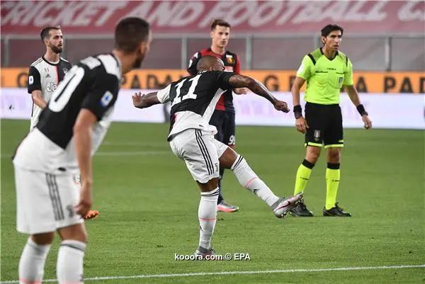 ?i=epa%2fsoccer%2f2020-06%2f2020-06-30%2f2020-06-30-08519040_epa