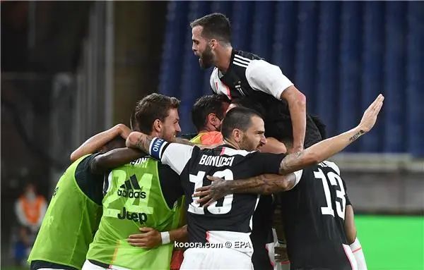 ?i=epa%2fsoccer%2f2020-06%2f2020-06-30%2f2020-06-30-08519037_epa