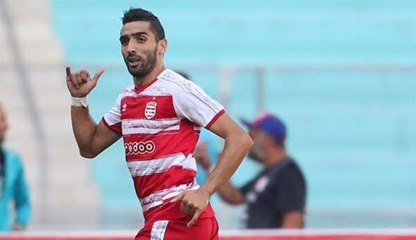 فخرالدين الجزيري