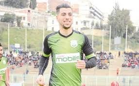 بلقاسمي 