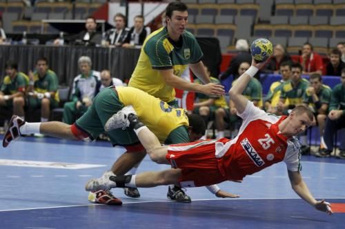2011-01-172011-01-17t171010z_01_hnd318_rtridsp_3_handball_reuters
