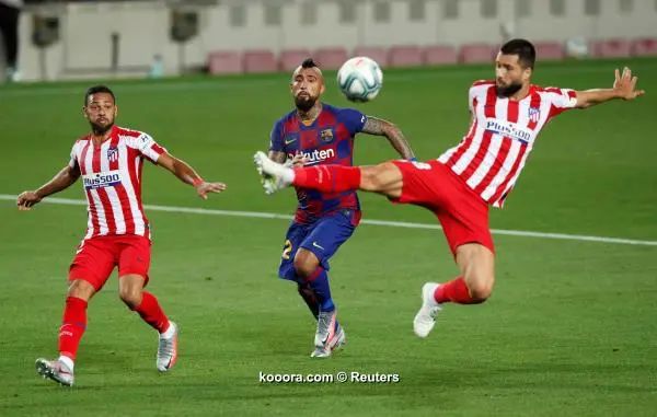 ?i=reuters%2f2020-06-30%2f2020-06-30t204539z_843526003_rc2wjh9pfe1h_rtrmadp_3_soccer-spain-fcb-atm-report_reuters
