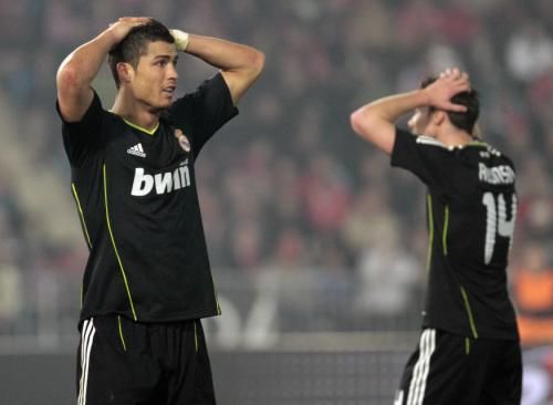 2011-01-162011-01-16t200931z_01_pdh113_rtridsp_3_soccer-spain_reuters