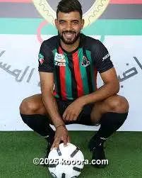 ?i=mhmed_aziz%2fjanuary%2fkoo_1_1_2020%2fhamza+mgahd