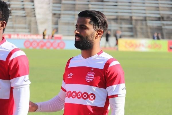 بلال الخفيفي