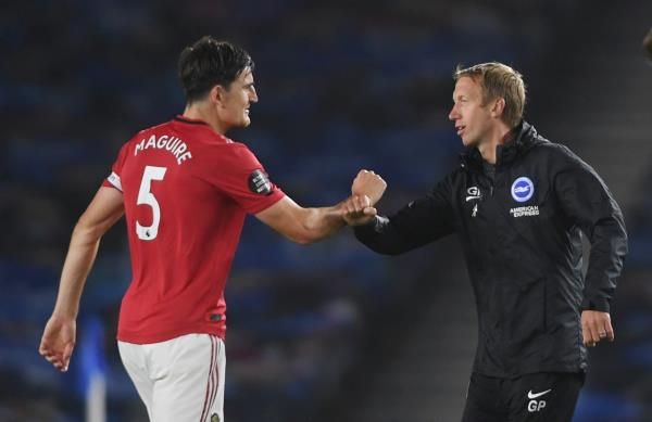 جراهام بوتر