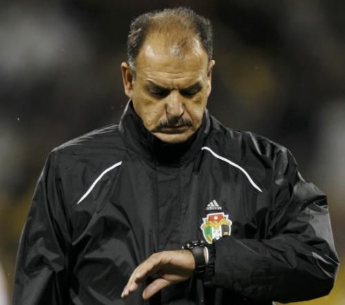 2011-01-172011-01-17t154637z_01_ac942_rtridsp_3_soccer-asian_reuters