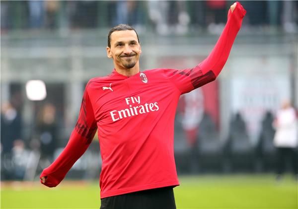 إبراهيموفيتش 