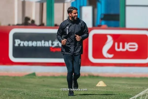 ?i=corr%2f216%2fkoo_216348