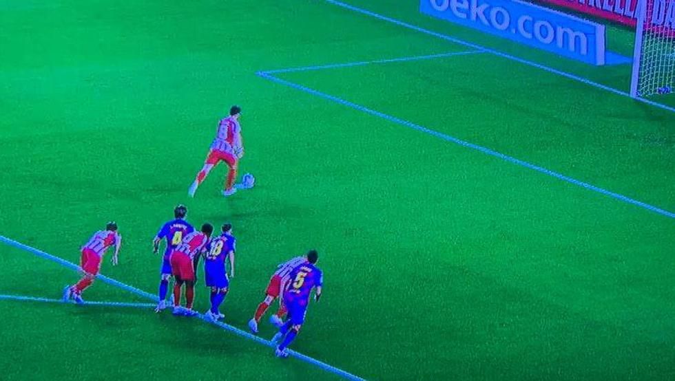 img_aperez_20200701-103643_imagenes_md_otras_fuentes_photo-2020-06-30-23-33-25-kNjE-U482042686000QdE-980x554@MundoDeportivo-Web