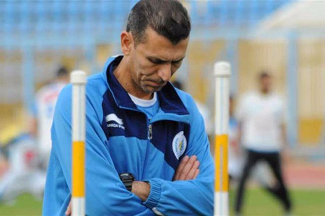 سعفان الصغير 