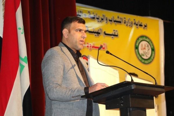 حازم تيموز