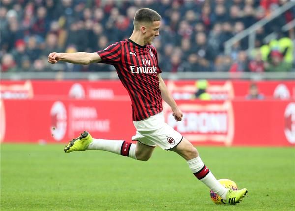 ساليمايكيرس 